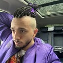 ���������� ������, ���� ������� ���, 36 ���, ������������ ��� ������, ����� � ���������