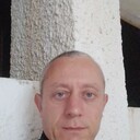  ,   , 42 ,     , c 