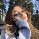  ,   Evgeniya, 32 ,   