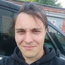  ,   , 28 ,   , 