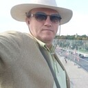 ���������� ������, ���� ������� ����, 53 ����, ������������ ��� ������, ����� � ���������, c�������� ���������, ���������