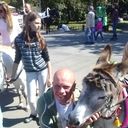 ���������� �����������, ���� ������� ����, 41 ���, ������������ ��� ������, ����� � ���������, c�������� ���������