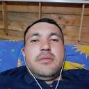 ���������� ����, ���� ������� ������ �����, 32 ����, ������������ ��� ������, ����� � ���������, c�������� ���������