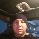 ���������� ������, ���� ������� ����, 35 ���, ������������ ��� ������, ����� � ���������