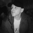 ���������� ������, ���� ������� ������, 30 ���, ������������ ��� ������, ����� � ���������, c�������� ���������, ���������