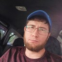 ���������� �����������, ���� ������� ������, 30 ���, ������������ ��� ������, ����� � ���������