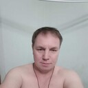  -,   , 54 ,   ,   , c 