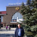 ���������� �����������, ���� ������� ������, 55 ���, ������������ ��� ������, ����� � ���������, c�������� ���������