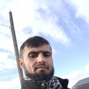 ,   , 41 ,  