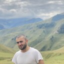 ���������� ������, ���� ����� ������, 24 ����, ������������ ��� ������, ����� � ���������, c�������� ���������, ���������