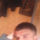 ���������� ������, ���� ������� ���, 34 ����, ������������ ��� ������, ����� � ���������