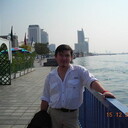 ���������� ������, ���� ������� ������, 40 ���, ������������ ��� ������, ����� � ���������