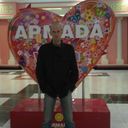  ,   , 45 ,   ,   , c 