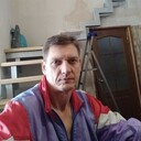  ,   , 47 ,   ,   , c , 