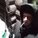 ���������� ������ ����, ���� ������� Kirill, 28 ���, ������������ ��� ������, ����� � ���������, c�������� ���������