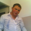  ,   , 40 ,   ,   , c 