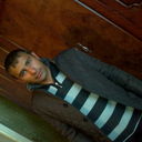  ,   GEVORG, 33 ,   ,   , c 