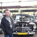  ,   , 68 ,   ,   , c 