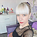 ���������� ������, ���� ������� ����, 31 ���, ������������ ��� c�������� ���������, ���������