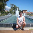 ���������� �������������-����������, ���� ������� ��������, 52 ����, ������������ ��� ����� � ���������, c�������� ���������