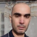 ���������� ������, ���� ������� Aziz, 48 ���, ������������ ��� ������, ����� � ���������