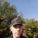  ,   , 40 ,     , c , 