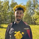 ���������� ������, ���� ������� Alexsandr, 27 ���, ������������ ��� ������, ����� � ���������, c�������� ���������, ���������