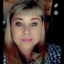 ���������� ������ �����, ���� ������� �����, 44 ����, ������������ ��� ������, ����� � ���������