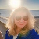 ���������� ������, ���� ������� �������, 40 ���, ������������ ��� ������, ����� � ���������