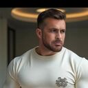 ���������� ��������, ���� ������� �����, 52 ����, ������������ 