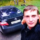 ���������� �������, ���� ������� �������, 32 ����, ������������ ��� ������, ����� � ���������, c�������� ���������