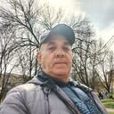 ���������� ���������, ���� ������� ���������, 64 ����, ������������ ��� ������, ����� � ���������