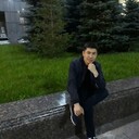 ���������� ������, ���� ������� �����, 37 ���, ������������ ��� ������, ����� � ���������, c�������� ���������