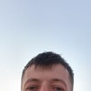  ,   , 38 ,   c 