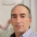 ���������� ������������, ���� ������� �����, 48 ���, ������������ ��� c�������� ���������