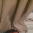 ���������� Igdir, ���� ������� Tusuf, 35 ���, ������������ ��� ������, ����� � ���������