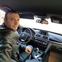 ���������� ������, ���� ������� �����, 37 ���, ������������ ��� ������, ����� � ���������, c�������� ���������