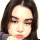  --,   , 19 ,   ,   