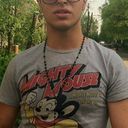  ,   Ilkin, 31 ,   ,   , c 
