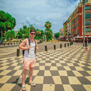  Swietochlowice,   Anatolii, 30 ,   ,   , c , 