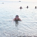  ,   Artur, 52 ,   ,   , c 