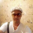  ,    , 49 ,   ,   , c , 