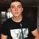  ,   , 29 ,   