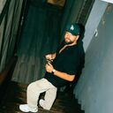 ���������� ���������, ���� ������� �����, 37 ���, ������������ ��� ������, ����� � ���������