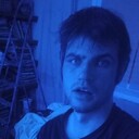 ���������� ������, ���� ������� Sergey, 31 ���, ������������ ��� ������, ����� � ���������, ���������