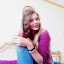 ���������� ������, ���� ������� �����, 36 ���, ������������ ��� ������