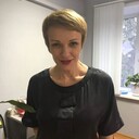 ���������� ������, ���� ������� �������, 52 ����, ������������ ��� ������, ����� � ���������, c�������� ���������, ���������