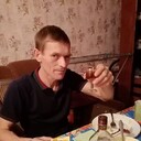 ���������� ���������, ���� ������� �������, 40 ���, ������������ 