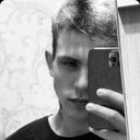 ,   , 23 ,   ,   , c 