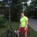  -,   , 33 ,   ,   